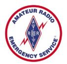 ARES Member