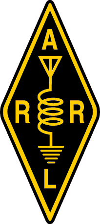 ARRL Member