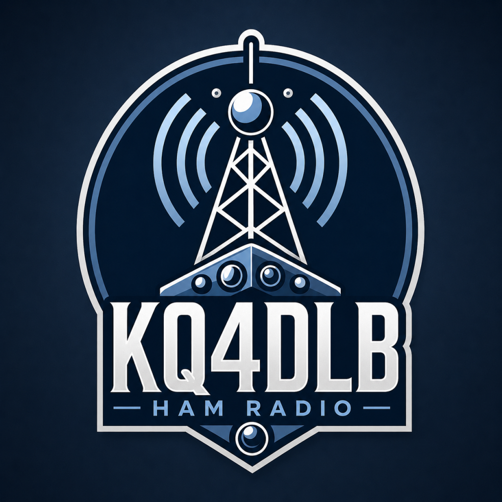 KQ4DLB profile photo