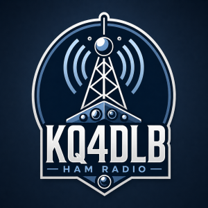 KQ4DLB profile photo