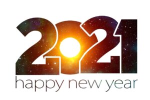 new year, new year's eve, new year's